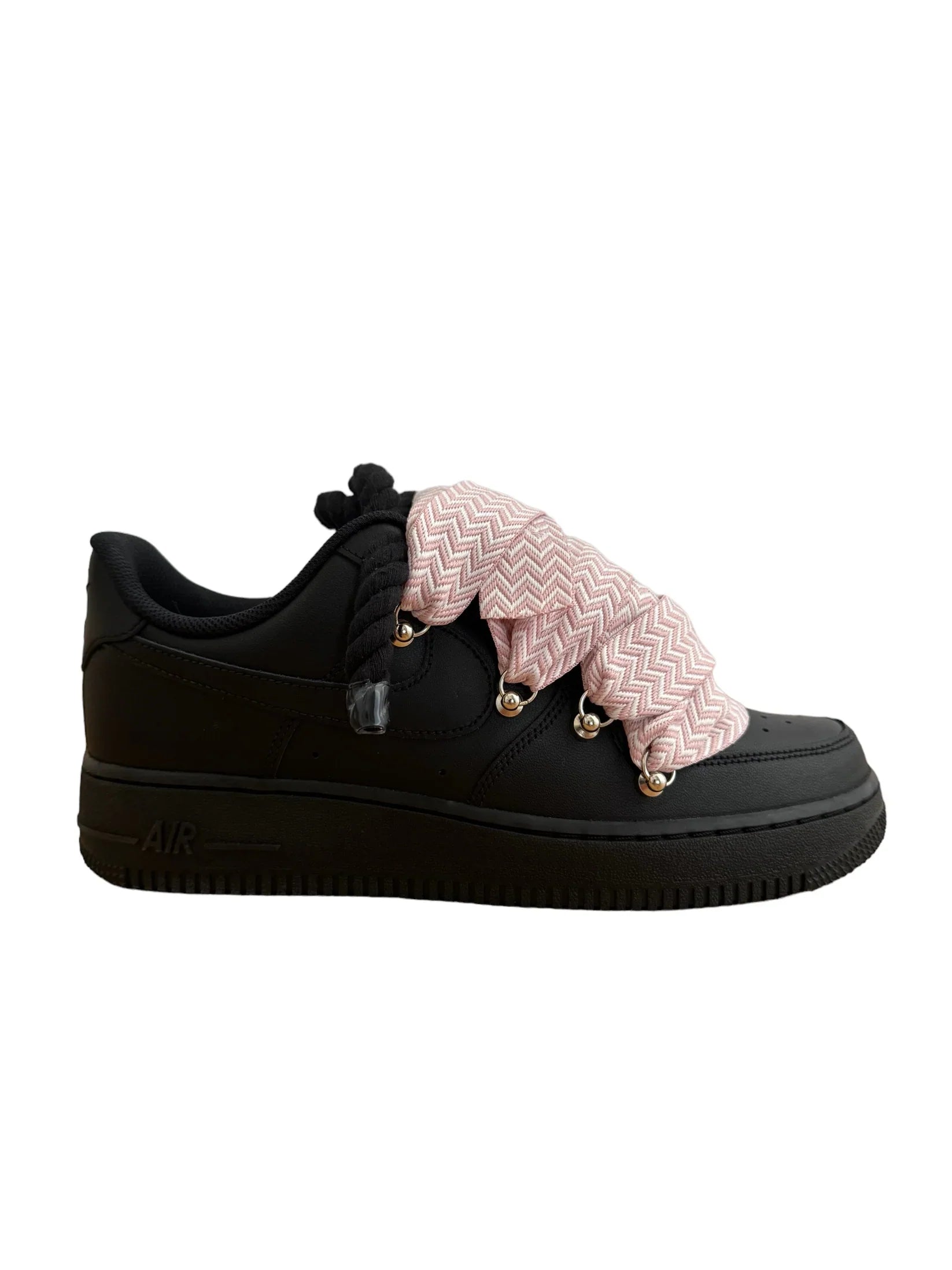 27 AF1 "LANVIN"