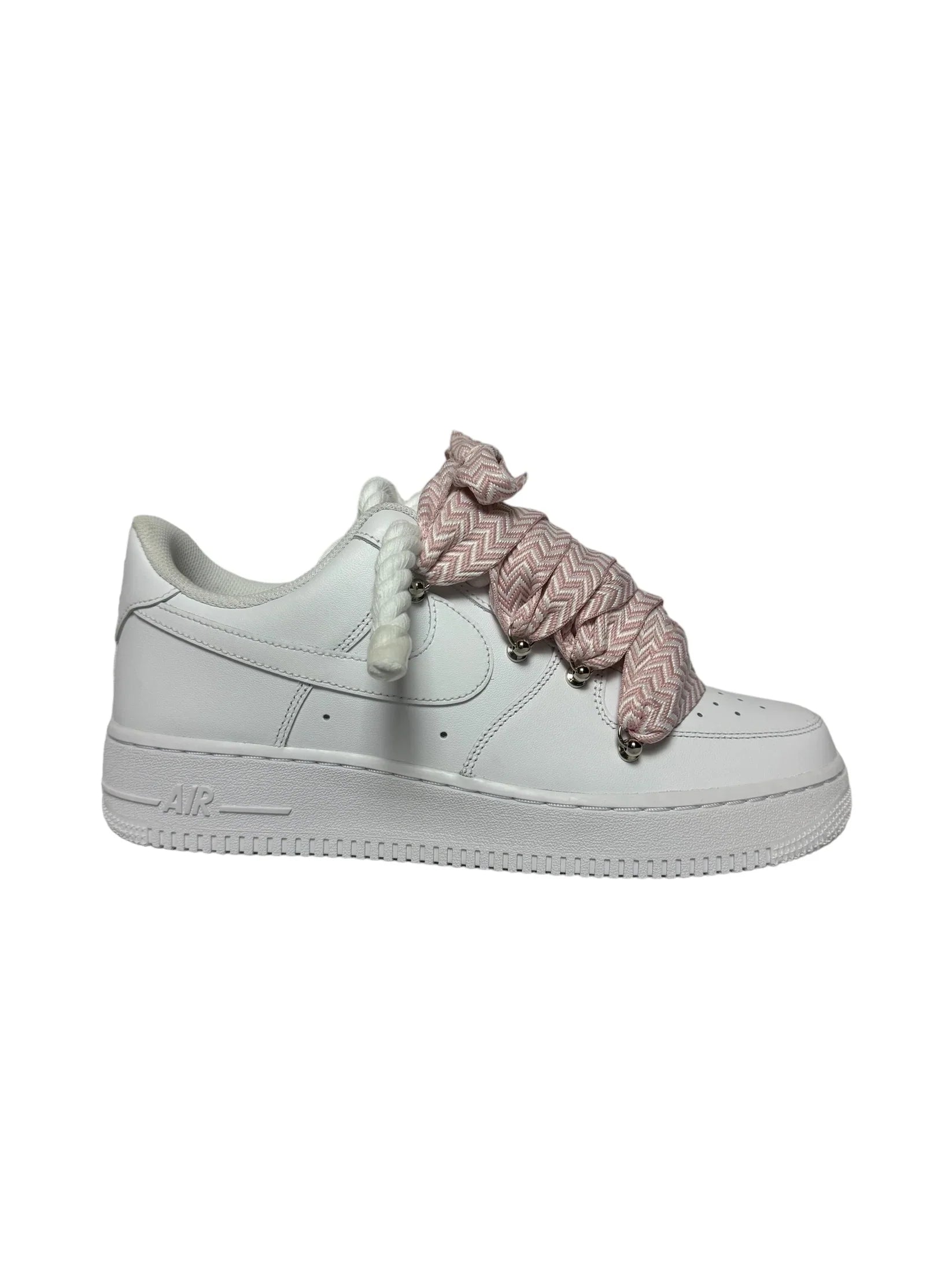 27 AF1 "LANVIN"